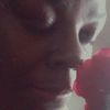 tameka_thomas